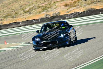 media/Dec-13-2025-Extreme Speed (Sat) [[d129ecb0b9]]/Advanced/Session 1 (Turn 2)/